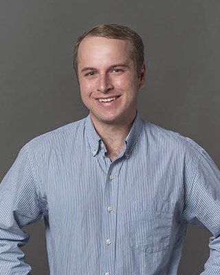 Dr. John Hester